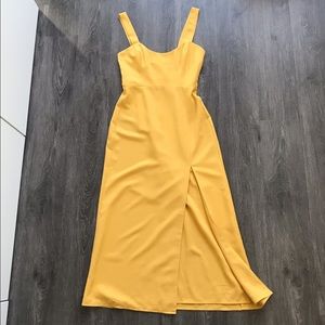 Park + Fifth Hastings Dress
